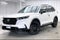 2026 Honda CR-V Hybrid Sport-L InStock