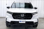 2026 Honda CR-V Hybrid Sport-L InStock
