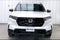 2026 Honda CR-V Hybrid Sport-L InStock