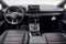 2026 Honda CR-V Hybrid Sport-L InStock