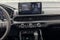 2026 Honda CR-V Hybrid Sport-L InStock