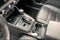 2026 Honda CR-V Hybrid Sport-L InStock