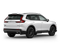 2026 Honda CR-V Hybrid Sport-L InStock