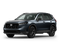 2027 Honda CR-V Hybrid Sport-L InStock