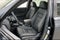 2026 Honda CR-V Hybrid Sport-L InStock