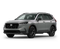2026 Honda CR-V Hybrid Sport-L InStock