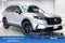 2027 Honda CR-V Hybrid Sport-L InStock