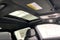 2027 Honda CR-V Hybrid Sport-L InStock