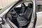 2027 Honda CR-V Hybrid Sport-L InStock