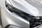 2027 Honda CR-V Hybrid Sport-L InStock