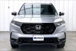 2027 Honda CR-V Hybrid Sport-L InStock
