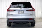 2027 Honda CR-V Hybrid Sport-L InStock