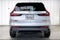 2027 Honda CR-V Hybrid Sport-L InStock