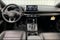 2027 Honda CR-V Hybrid Sport-L InStock