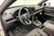 2027 Honda CR-V Hybrid Sport-L InStock