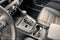 2027 Honda CR-V Hybrid Sport-L InStock