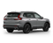2027 Honda CR-V Hybrid Sport-L InStock