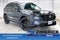2027 Honda CR-V Hybrid Sport-L InStock