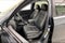 2027 Honda CR-V Hybrid Sport-L InStock
