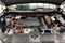 2027 Honda CR-V Hybrid Sport-L InStock