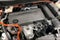 2027 Honda CR-V Hybrid Sport-L InStock