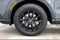 2027 Honda CR-V Hybrid Sport-L InStock