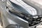 2027 Honda CR-V Hybrid Sport-L InStock