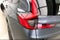 2027 Honda CR-V Hybrid Sport-L InStock