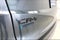 2027 Honda CR-V Hybrid Sport-L InStock
