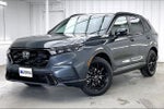 2027 Honda CR-V Hybrid Sport-L InStock