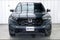 2027 Honda CR-V Hybrid Sport-L InStock