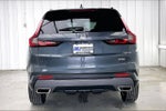 2027 Honda CR-V Hybrid Sport-L InStock