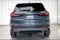 2027 Honda CR-V Hybrid Sport-L InStock