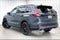 2027 Honda CR-V Hybrid Sport-L InStock