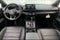 2027 Honda CR-V Hybrid Sport-L InStock