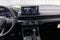 2027 Honda CR-V Hybrid Sport-L InStock