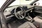 2027 Honda CR-V Hybrid Sport-L InStock