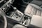 2027 Honda CR-V Hybrid Sport-L InStock