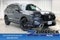 2027 Honda CR-V Hybrid Sport Touring InStock