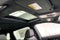 2027 Honda CR-V Hybrid Sport Touring InStock
