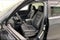 2027 Honda CR-V Hybrid Sport Touring InStock