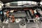 2027 Honda CR-V Hybrid Sport Touring InStock
