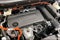 2027 Honda CR-V Hybrid Sport Touring InStock