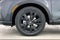 2027 Honda CR-V Hybrid Sport Touring InStock