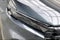 2027 Honda CR-V Hybrid Sport Touring InStock