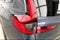 2027 Honda CR-V Hybrid Sport Touring InStock