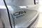 2027 Honda CR-V Hybrid Sport Touring InStock