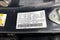 2027 Honda CR-V Hybrid Sport Touring InStock