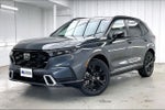 2027 Honda CR-V Hybrid Sport Touring InStock