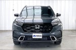 2027 Honda CR-V Hybrid Sport Touring InStock